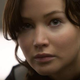 Illustration for article titled Oh My God, Stop With the Absurd Hunger Games Merchandising